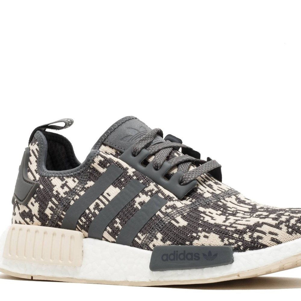 COPY - Adidas NMD R1 PK (BRAND NEW)
